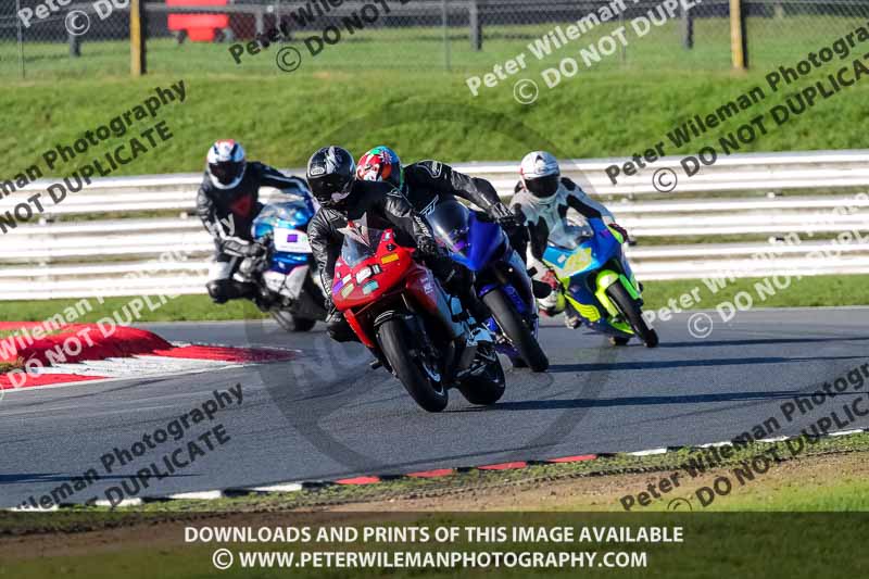 enduro digital images;event digital images;eventdigitalimages;no limits trackdays;peter wileman photography;racing digital images;snetterton;snetterton no limits trackday;snetterton photographs;snetterton trackday photographs;trackday digital images;trackday photos